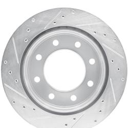 R1 CONCEPTS 63148048R