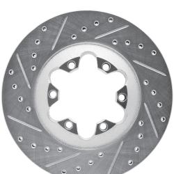 R1 CONCEPTS WGUH247277