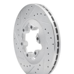 R1 CONCEPTS 63148049L