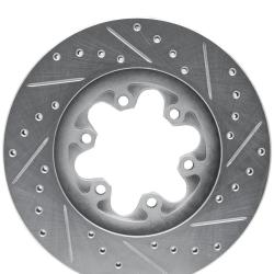 R1 CONCEPTS 63148049L