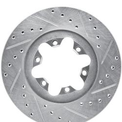 R1 CONCEPTS WGUH247277