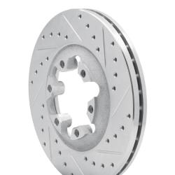 R1 CONCEPTS 63148049R