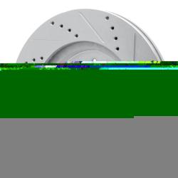 R1 CONCEPTS 63148050L