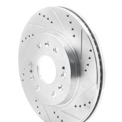 R1 CONCEPTS 63148050R