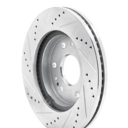 R1 CONCEPTS 63148050R