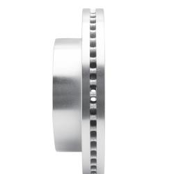 R1 CONCEPTS 63148051R