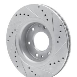 R1 CONCEPTS 63148052L