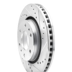 R1 CONCEPTS 63148052R