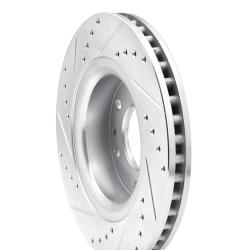 R1 CONCEPTS 63148052R