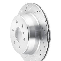 R1 CONCEPTS 63148053L