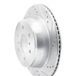 R1 CONCEPTS 63148053R