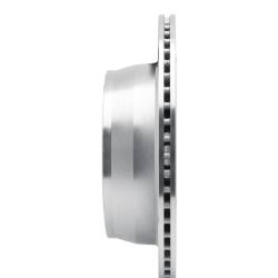 R1 CONCEPTS 63148053R