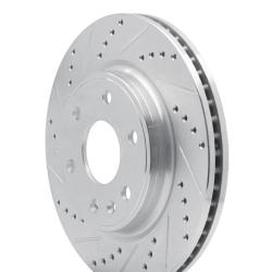 R1 CONCEPTS 63148054L