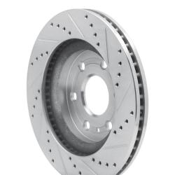 R1 CONCEPTS 63148054L