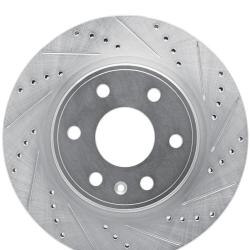 DYNAMIC FRICTION 751248061