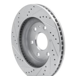 R1 CONCEPTS 63148054R