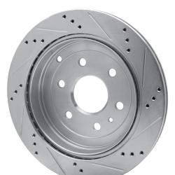 R1 CONCEPTS 63148055L