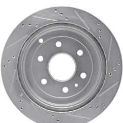 R1 CONCEPTS 63148055L