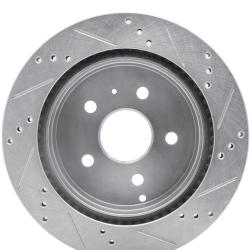 R1 CONCEPTS 63148056L