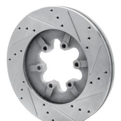 R1 CONCEPTS 63148057L