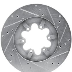 R1 CONCEPTS 63148057L