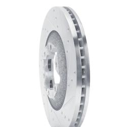 R1 CONCEPTS 63148057R