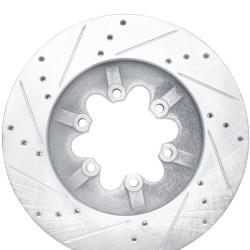 R1 CONCEPTS 63148057R