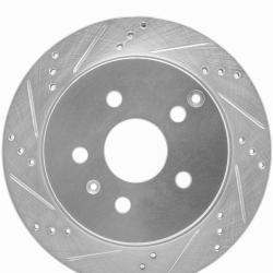 R1 CONCEPTS 63148058L