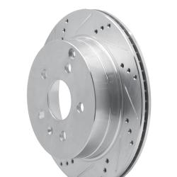 R1 CONCEPTS 63148058L