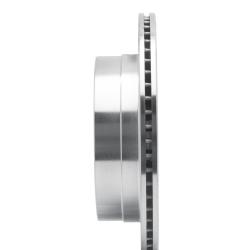 R1 CONCEPTS 63148058L