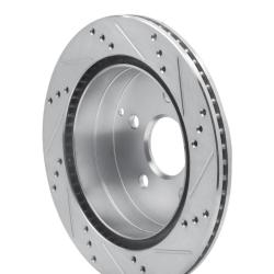 R1 CONCEPTS 63148058L