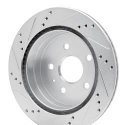 R1 CONCEPTS 63148058R