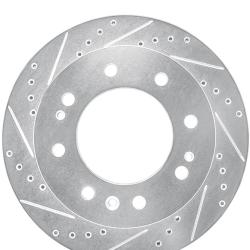 R1 CONCEPTS 63148059L