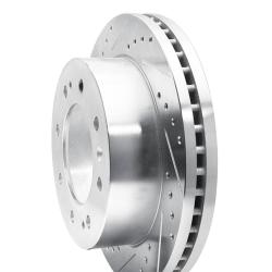 R1 CONCEPTS 63148059L