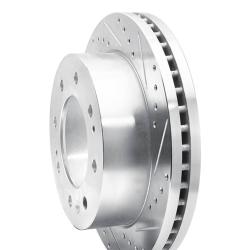 R1 CONCEPTS 63148059R