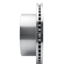 R1 CONCEPTS 63148061L