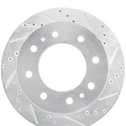 R1 CONCEPTS 63148061R