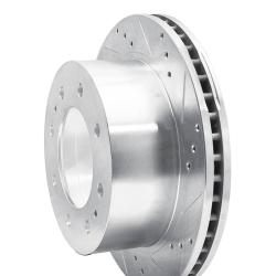 R1 CONCEPTS 63148061R