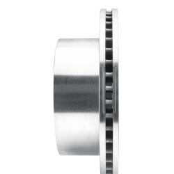 R1 CONCEPTS 63148061R