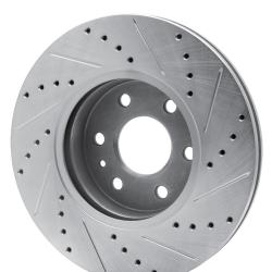 R1 CONCEPTS 63148062L