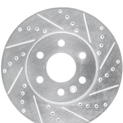 DYNAMIC FRICTION 751248071