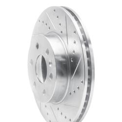 R1 CONCEPTS 63148062R