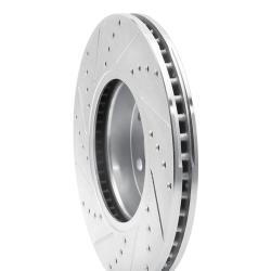 R1 CONCEPTS 63148062R