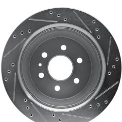 R1 CONCEPTS 63148063L