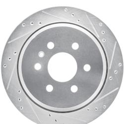 R1 CONCEPTS 63148063R