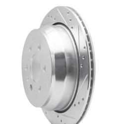 R1 CONCEPTS 63148063R