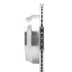 R1 CONCEPTS 63148063R