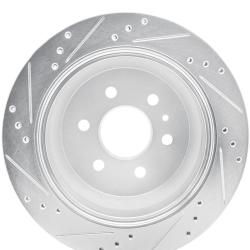 R1 CONCEPTS 63148063R