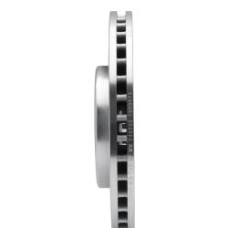 R1 CONCEPTS 63148090L