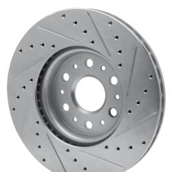 R1 CONCEPTS 63148090L